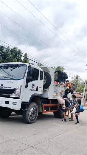 Jimalalud Municipal Meet 2025 has officially ended, heading home with memories and lessons to carry forward 🫰 Coaches and Athletes lang ang nakakarelate nito 🤗 #MunicipalMeet2025 #athlete #CommunityEngagement #communitysupport #communityfirst #CommunityEvent #communitybuilding | Edgie Fabillar
