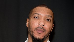 Fair Or Foul: Lyfe Jennings Blasts His Baby Mama After She Tells Their Son That He "Doesn't Want" Him [Video]
