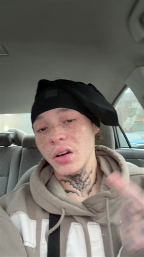 Chucky🔪 (@poptartsnotpills)’s videos with original sound - baddbitchmusicaddict