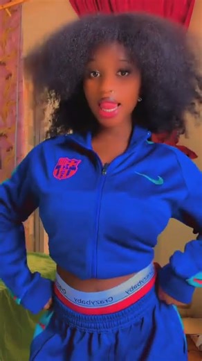 Wally Seck ta Tay feat baye masse #wallyseck #shorts #maroditvsenegal