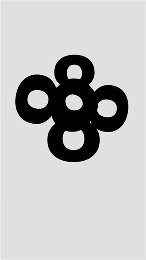 only hacker game characters