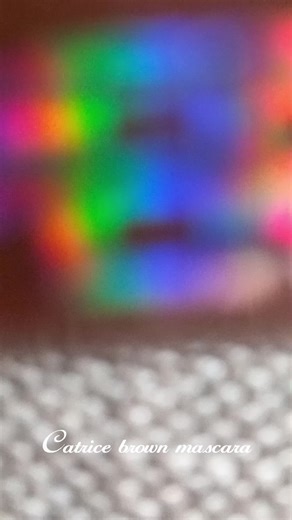 Catrice Cosmetics Makeup Review and Tips