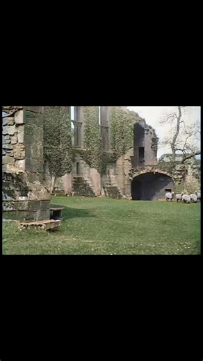 England 1920’s #fyp #europe #aesthetic #england