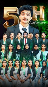 Celebrating 5 incredible years of impact, learning, and success! 🎓 Together, we’ve built a brighter future! ✨ #UPBRIGHT #5thAnniversary #MilestoneMoments #SuccessJourney #EducationForAll #DigitalLearning #Elearners #CareerGrowth #OnlineEducation #Inspiration #LearningPlatform #FreelancingEducation #GlobalStudents #SkillDevelopment #TeamUpbright #AnniversaryCelebration #LearningCommunity #UpbrightSuccess #EducationInnovation #DreamBig | UPBRIGHT