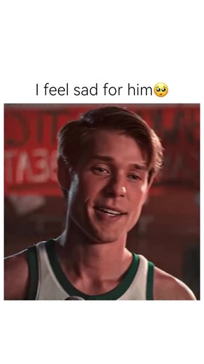 snapflickstories on TikTok