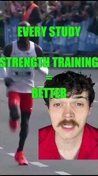 CORE RUNNING