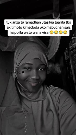 🟣🫧🌸~pollyanna~🫴🏾 (@pollyanna9622)’s videos with original sound - ليزا🇬🇧