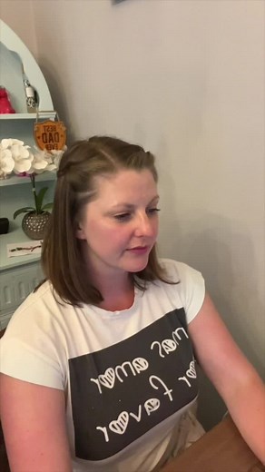 What every women really wants to hear #WashingMachine #husband #marriage #couples #love #love #reels | Rob And Elizabeth