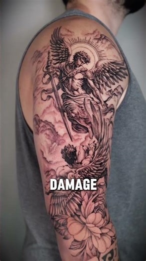 What’s the best voltage for micro-realism