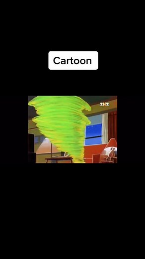 Cartoon#cartoon#cartoon