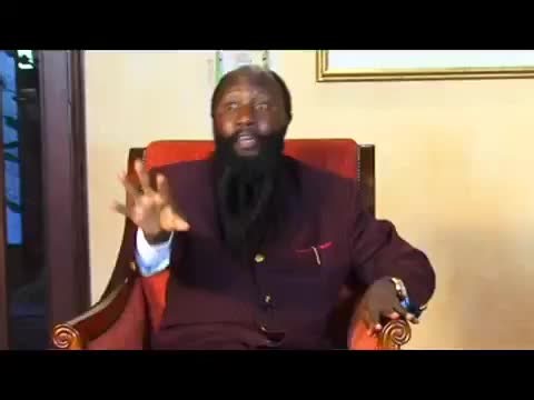 Understanding the Prophetic Messages of Science Bow