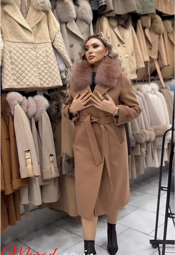 #palto #debligeyimler #keşfetteyizzz #fyp #kəşfet