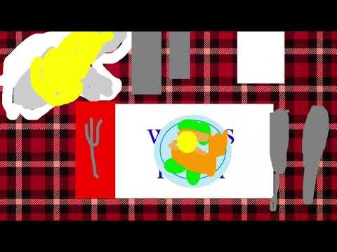 wheres lunch/worldwide pants inc/hbo independent prods/cbs television distribution (9/13/1996/2007)