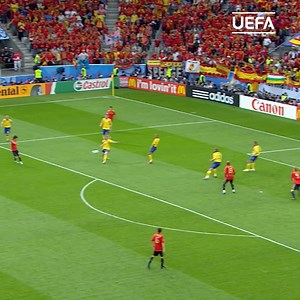 1.3M views · 57K reactions |  Fernando Torres made his Spain debut 19 years ago today ❤️ | UEFA EURO 2024 | Facebook