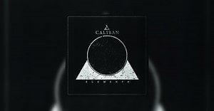 Caliban - die Review zum neuen Album "Elements" auf metal.de
