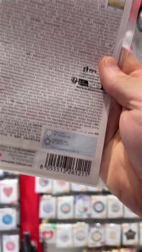 Info indispensable pour les ballons hélium