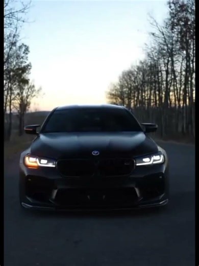 SONG:PAC MAN FUNK | #vibex_on