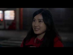 Film Jepang sedih sub indo