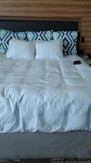 #hardrock 2 day trip | Ruby Mcdonald