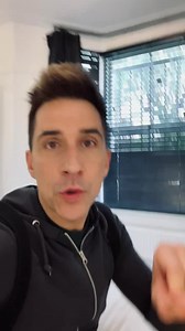 84K views · 3.6K reactions | Kaneing: People Who Say ‘Ibroofen’ (It’s Ibuprofen!! 郎) #pronunciation #englishlanguage #standupcomedian #britishhumour #british | Russell Kane | Facebook