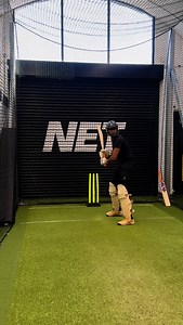 Did that make you jump? 🙈😂 🔗 Hit the link in our bio to level up your cricket with NET 📈 #cricket #fitness #community #NET #neweratraining #cricketnet #battersea #batting #bowling #indiacricket #cricketnethire #juniorcricket #juniorcricketcoaching #cricketmeme #cricketcoaching #cricketlondon #ipl #viratkohli #cricketcoachinglondon #spinner #sweepshot #reversesweep #scoopshot #wicketkeeper #trueman #powerhitting | New Era Training - Cricket