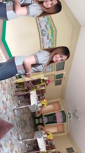 552K views · 10K reactions | A song that describes ur love story  | Aryah Snow Lopez | Facebook