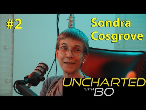 #2, Breaking Two-Party Politics & Rigged Elections