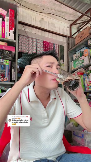 Trả lời @Luca ❤️ SFO 🇺🇸 🔥🔥🔥 em cam on anh, em tặng anh 1 clip nha, chúc anh vv nha#xuhuong #xuhuongtiktok #giaitri #giaitritiktok #thinhhanh #thinhhanhtiktok