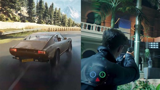 007 First Light's Release Date Has Been Revealed Alongside 30 Minutes Of Gameplay