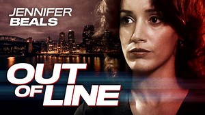 Out of Line (2001)