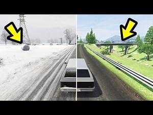 What Does North Yankton Look Like Without Snow?