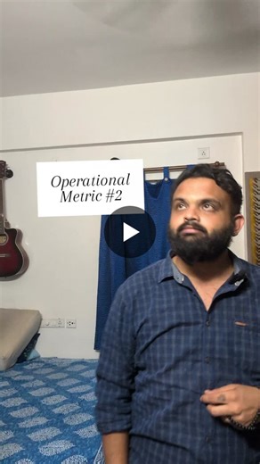 Menu Strategy: Align with Your Restaurant Type for Higher Profits | Masala Metrics posted on the topic | LinkedIn