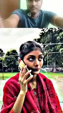 #reacsmo #Shorts #reels .