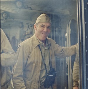 317 reactions · 45 shares | This Friday, discover the untold story of the real heroes of WWII. Reserve your seat and see #MidwayMovie this Veterans Day weekend. Get tickets today. | Midway Movie | Facebook