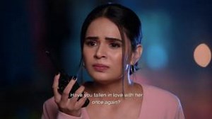 330K views · 10K reactions | Arjun has admitted his feelings for Preeta, what will Rishabh do? Don't miss #KundaliBhagya now on every MON-SUN at 8:30pm CAT on #ZeeTVAfrica #DStv452 #CanalPlus172 #Startimes DTT510 DTH557 #myt | Zee TV Africa | Facebook