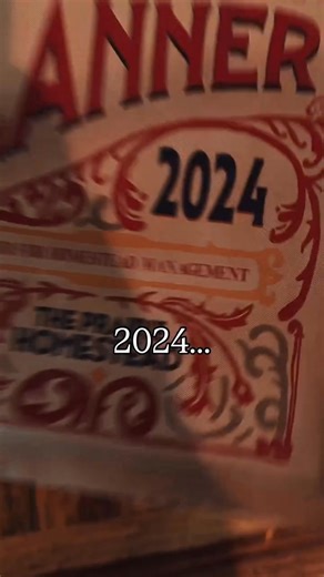 13K views · 120 reactions | The Old-Fashioned on Purpose Planner is...