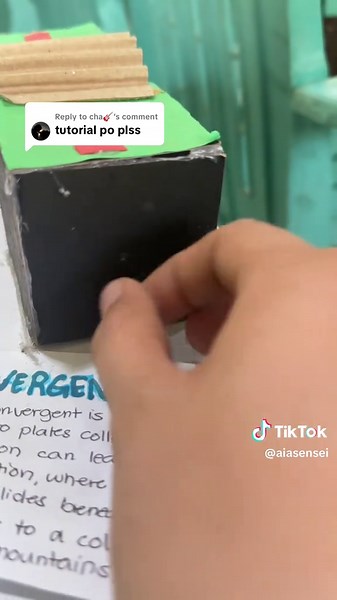 Understanding Manipulative Behaviors and Techniques