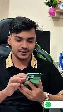 Reviews for beginners