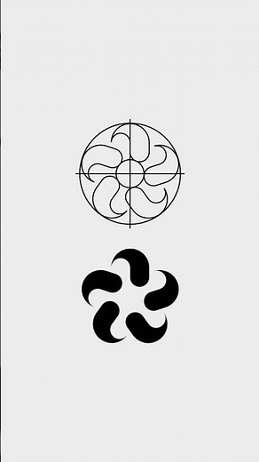 How to Design a Logo in Adobe Illustrator