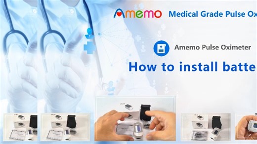 Watch Accuracy and Durability Test Video, Product User Guide on Amazon Live