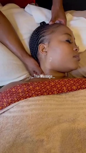 236K views · 1.6K reactions | 1 hour full body massage with soothing oil + a foot scrub = R549 per person | Passara Wellness Spa | Facebook