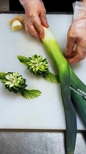 "❤ ❤ ❤ . . . #NativeAmerican #Indigenous #FirstNations #NativeCulture #IndigenousPeoples #NativeArt #NativeHeritage #NativeAmericanHistory #IndigenousRights #NativePride #NativeTraditions #IndigenousCulture #NativeLife #NativePeople #IndigenousStrong #NativeWisdom #IndigenousLeadership #NativeFlute #TribalArts #IndigenousBeauty #SacredLand #NativeArtistry #IndigenousVoices #NativeLove #NativeStrength #reelsfypシ " | Kuso Teitoku