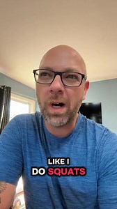 24K views · 412 reactions | If you think bowling isn’t a sport, you’re crazy. #bowling #tenpindoctors #bowlerx | JR Raymond | Facebook