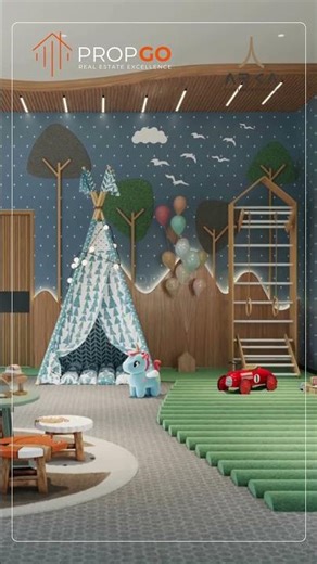 Team 4 Arka, Apartments, Khajaguda, Hyderabad | Contact: +91-9949762000, +91-9100099903 | #PropGo