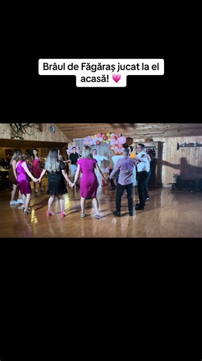 Formația Acord Brașov pe TikTok