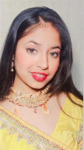 aishwarya rai look recreate cance # shorts # viral # shortsfeed #bolleywoodsong #song ❤️❤️#viral