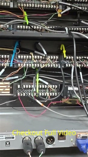 Top Radio Engineer Shares 5 Essential Tools for a Smooth Broadcast