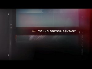 Young Odessa Fantasy | Deleted Scenes | Secret Life of Walter Mitty: Extras
