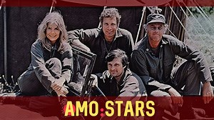 2M views · 16 reactions | Even almost half-century after its premiere ‘M*A*S*H’ remains one of the most popular shows in US history. And the cast members changed a lot thorough the years. | AmoMama Nostalgia | Facebook