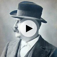 Il Pagliacci: Bell Chorus by Ruggero Leoncavallo